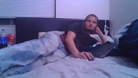 eclipticice94 online show from 09.26.25