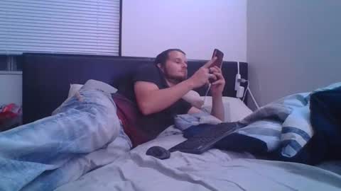 eclipticice94 online show from 09.27.25