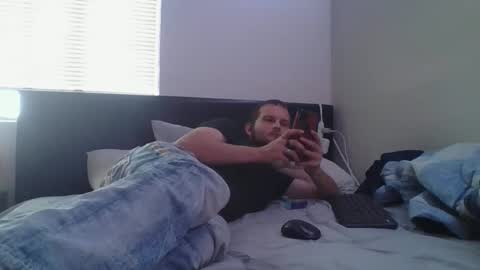 eclipticice94 online show from 09.27.25