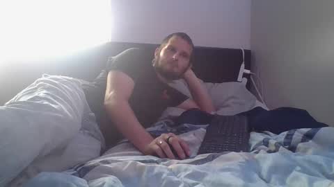 eclipticice94 online show from 09.28.25