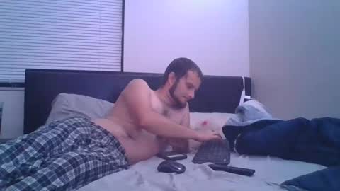 eclipticice94 online show from 10.01.25