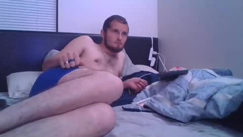 eclipticice94 online show from 10.06.25