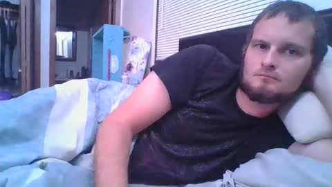 eclipticice94 online show from 10.15.25