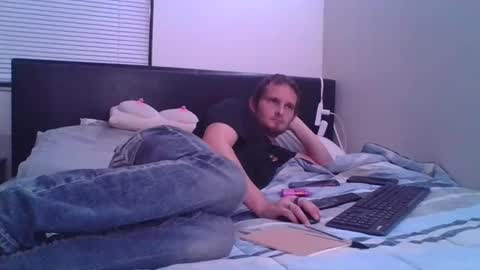 eclipticice94 online show from 10.30.25