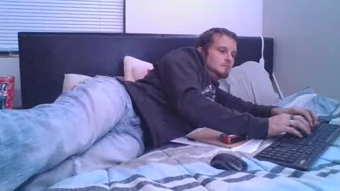 eclipticice94 online show from 11.06.25