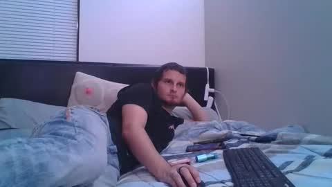 eclipticice94 online show from 11.07.25