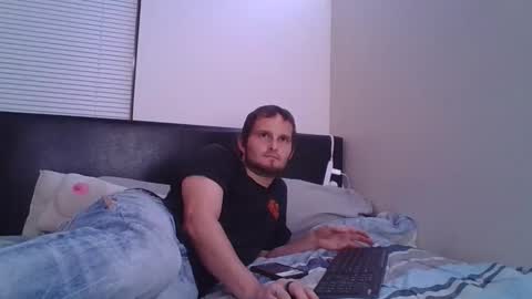 eclipticice94 online show from 11.10.25