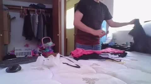 eclipticice94 online show from 11.15.25