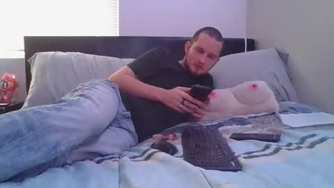 eclipticice94 online show from 11.16.25