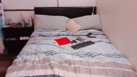 eclipticice94 online show from 11.20.25