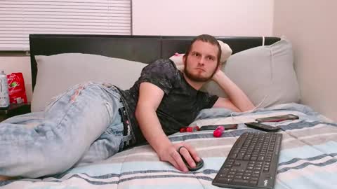 eclipticice94 online show from 01.16.26