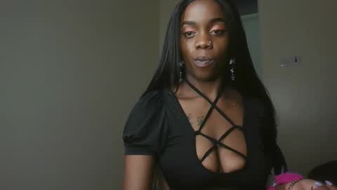 boo online show from 04.27.26