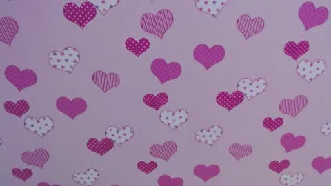 ecstasys_ online show from 04.30.26