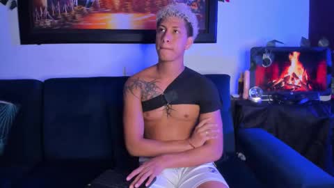 ecstasyx2_23 online show from 02.24.26