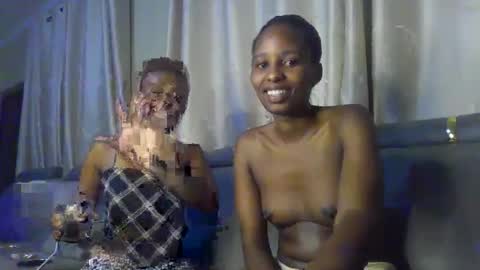 ecstasyxoxo online show from 03.25.26