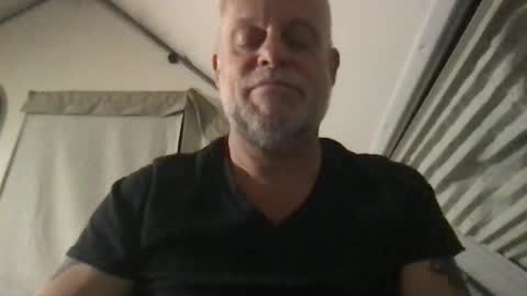 Z online show from 11.17.25