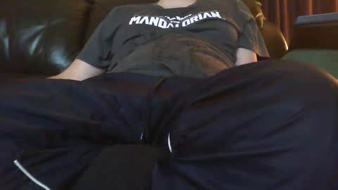 Ectopicstarfish online show from 12.08.24