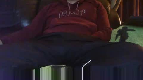 Ectopicstarfish online show from 01.07.25