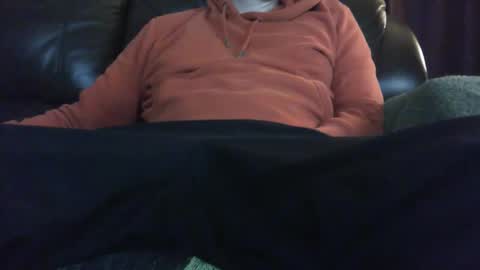 Ectopicstarfish online show from 10.05.25