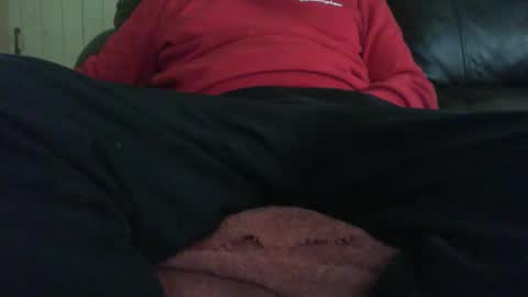 Ectopicstarfish online show from 03.30.26