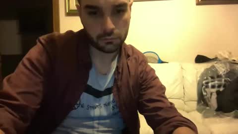 ET87 online show from 10.08.25