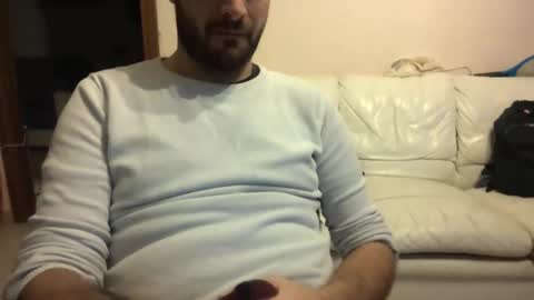 ET87 online show from 10.29.25