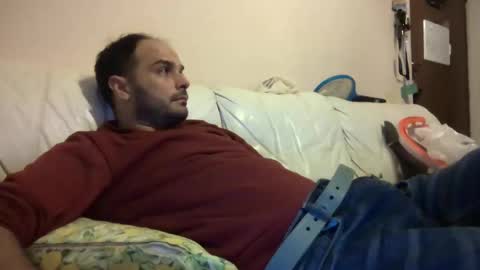 ET87 online show from 11.05.25