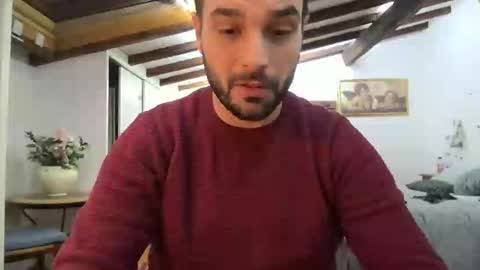 ET87 online show from 11.18.25