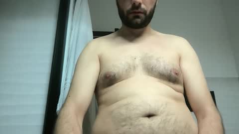 Snapshot of ector_prize chatting on 03.01.26 ET87 online show from 03.01.26