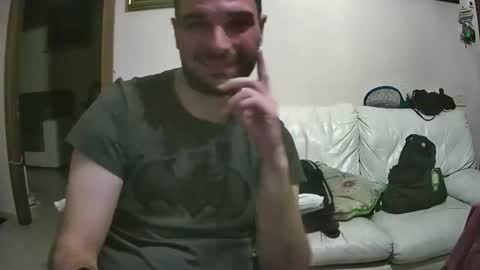 ET87 online show from 04.14.26