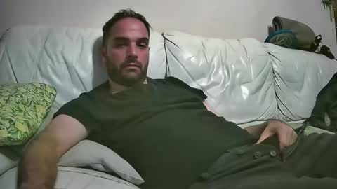 ET87 online show from 04.20.26