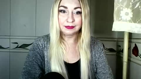 Ecva Eatons online show from 02.05.26