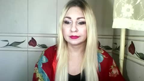 Ecva Eatons online show from 02.08.26