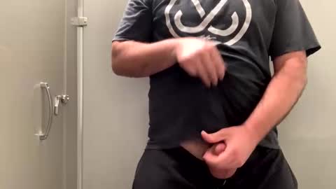 ed20la online show from 09.20.25