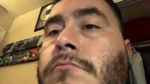 ed20la online show from 09.20.25