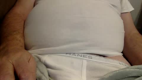 Snapshot of ed26969 chatting on 01.20.25 ed26969 online show from 01.20.25