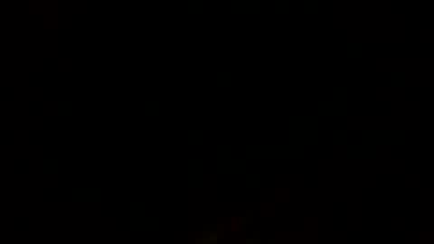 Snapshot of ed26969 chatting on 03.03.25 ed26969 online show from 03.03.25