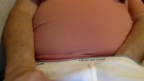 ed26969 online show from 04.10.26