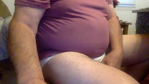 ed469691 online show from 10.09.25