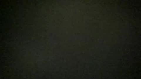 ed6564 online show from 12.14.25