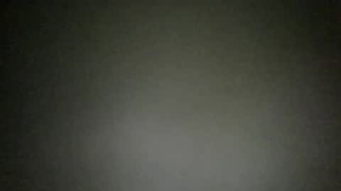 ed6564 online show from 12.16.25