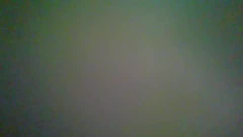 ed6564 online show from 12.20.25