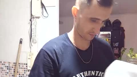 Edd Gallego online show from 09.17.25