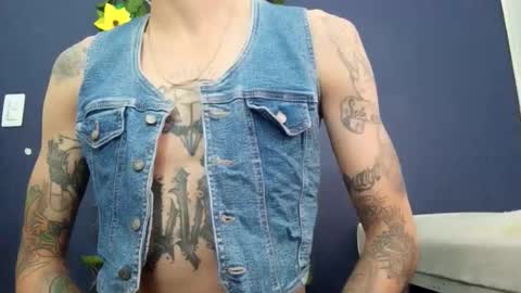 Edd Gallego online show from 09.25.25