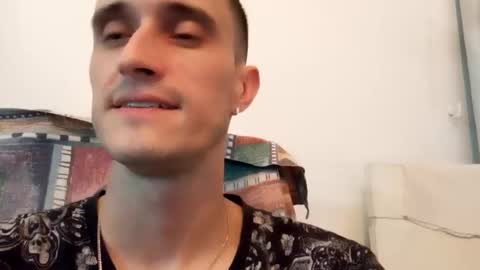 Edd Gallego online show from 11.09.25