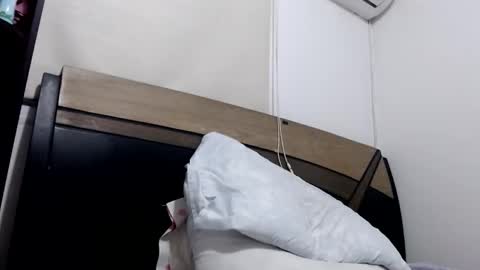 Edd Gallego online show from 11.30.25