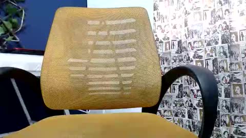 Edd Gallego online show from 02.19.26