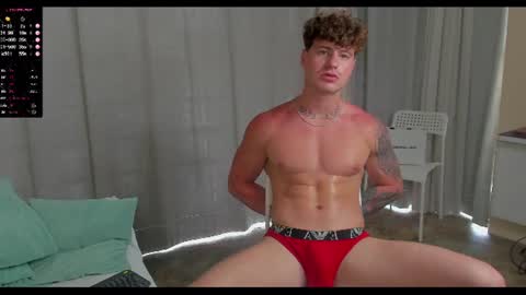 ed_hooligan online show from 06.19.26