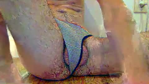 Snapshot of ed_wood2003 chatting on 10.07.25 ed_wood2003 online show from 10.07.25