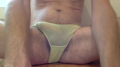 ed_wood2003 online show from 11.03.25